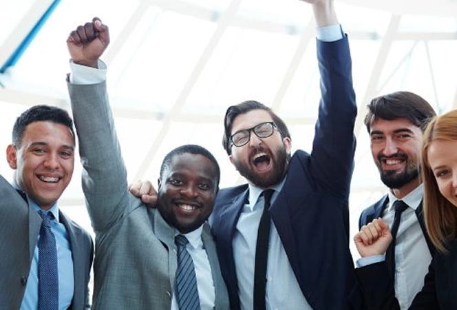 Formation développement personnel Avignon, Formation développement personnel Vic-la-Gardiole, Formation développement personnel Montpellier, Formation développement personnel Nîmes, Formation développement personnel Saint-Chinian, Formation développement personnel Occitanie