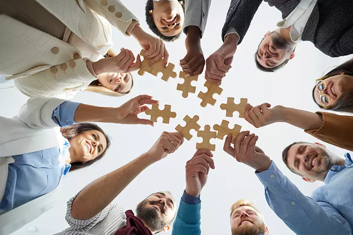 Formation santé au travail Avignon, Formation santé au travail Vic-la-Gardiole, Formation santé au travail Montpellier, Formation santé au travail Nîmes, Formation santé au travail Saint-Chinian, Formation santé au travail Occitanie