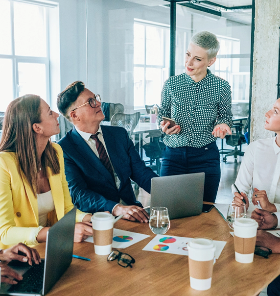 Formation développement personnel Avignon, Formation développement personnel Vic-la-Gardiole, Formation développement personnel Montpellier, Formation développement personnel Nîmes, Formation développement personnel Saint-Chinian, Formation développement personnel Occitanie