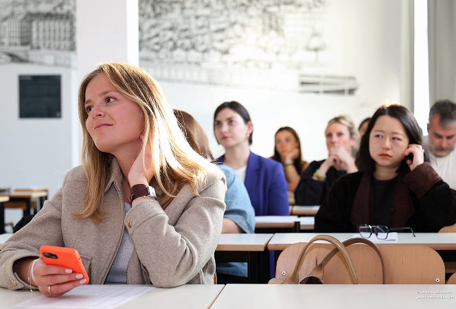 Formation développement personnel Avignon, Formation développement personnel Vic-la-Gardiole, Formation développement personnel Montpellier, Formation développement personnel Nîmes, Formation développement personnel Saint-Chinian, Formation développement personnel Occitanie