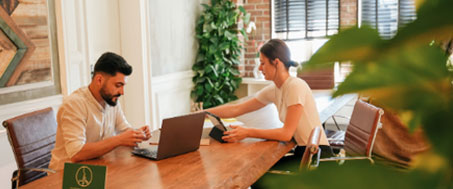 Formation santé en entreprise Nîmes
