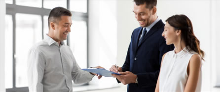 Formation sécurité au travail Montpellier