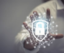 securite au travail