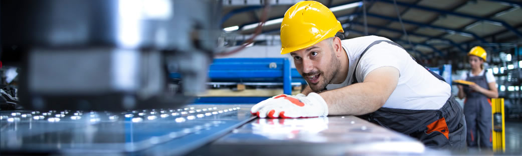 securite au travail