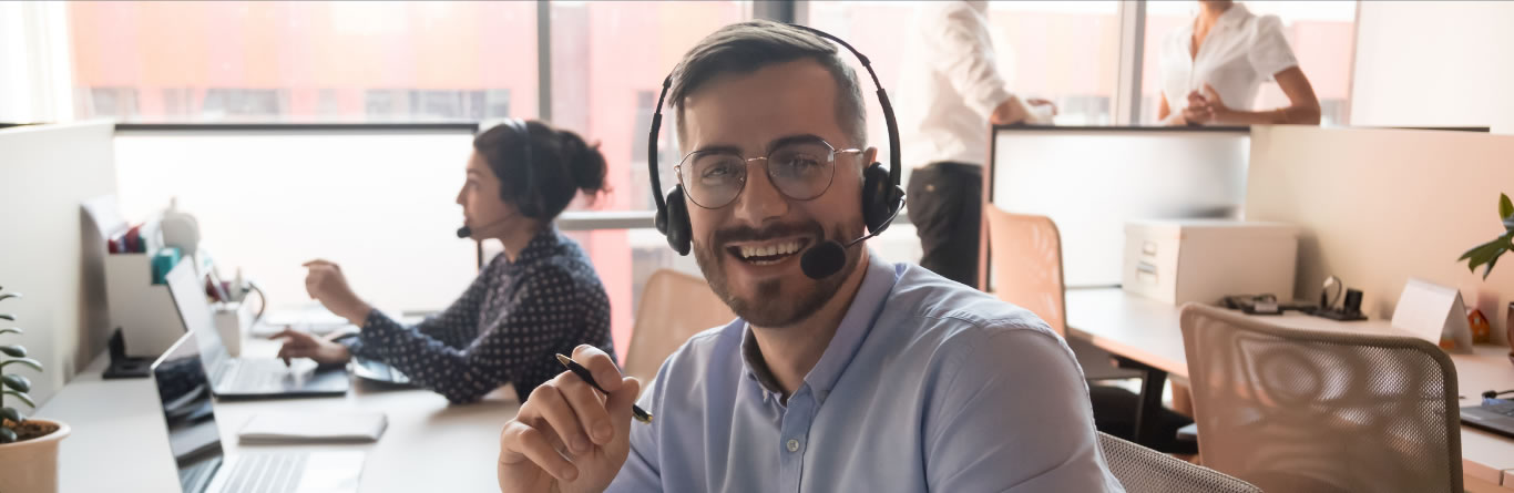 securite au travail