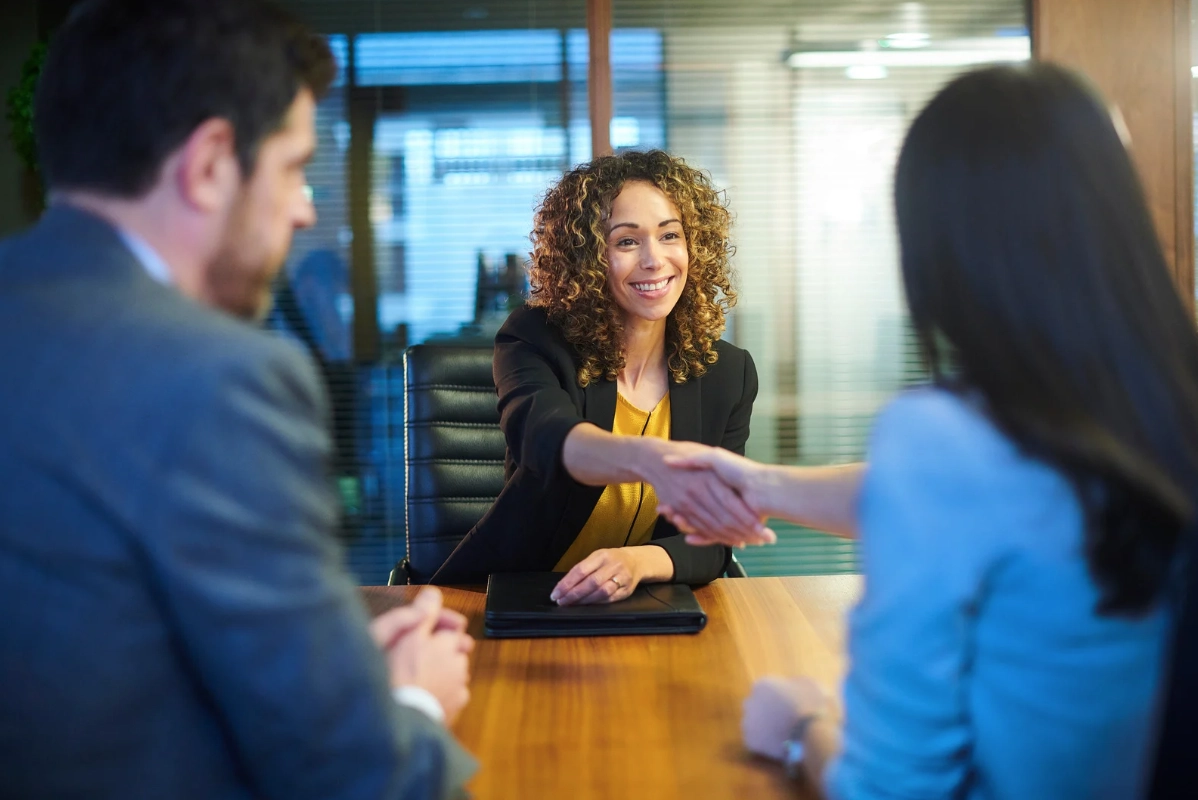 aide aux recrutements RH