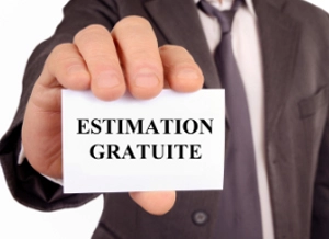 securite au travail