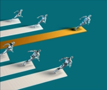 securite au travail