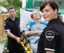 securite au travail