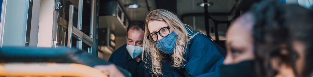 securite au travail