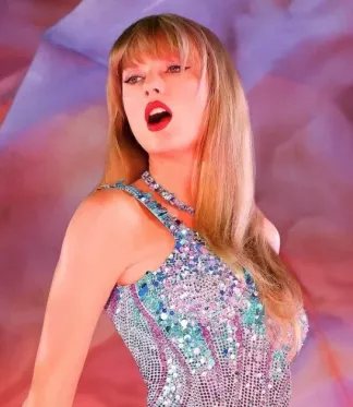 Taylor Swift annule son concert à cause de la canicule : ce que son visage révèle sur sa façon de décider