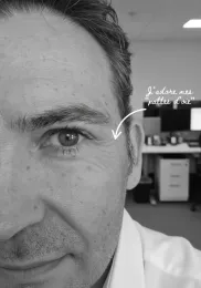 Etes-vous empathique ?