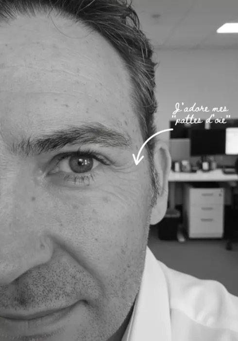 Etes-vous empathique ?