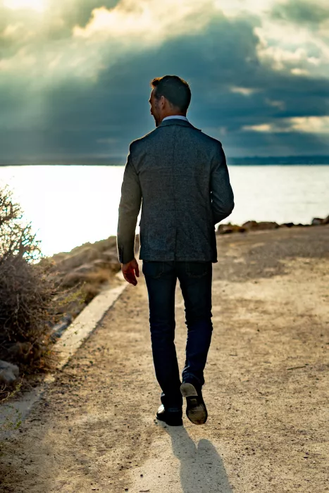 💥 Chiffres Chocs : Quand la Morphopsychologie Rencontre la Biologie de la Longévité